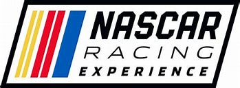 Nascar Racing Experience